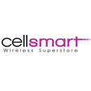 Cellsmart APK