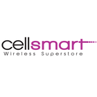 Cellsmart icon