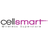 Cellsmart APK