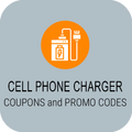Cell Phone Charger Coupon-ImIn