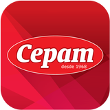 Panificadora Cepam icono