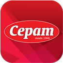 Panificadora Cepam APK