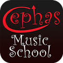 Cephas Music School APK