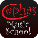 APK Cephas Music School