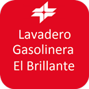 Lavadero Gasolinera El Brillante APK