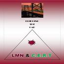 LMN Home of C.E.R.T.-APK