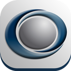 CERTUS™ Professional Network icône