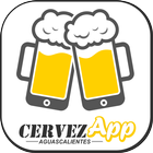 CervezApp icône