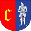 Cerhenice icon