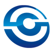 Cersist