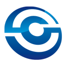 Cersist APK
