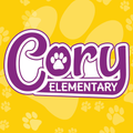 Cory Elementary
