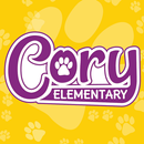Cory Elementary APK