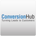 Conversion Hub Previewer أيقونة