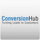 Conversion Hub Previewer アイコン