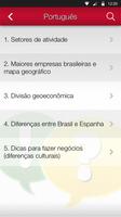 Cómo Hacer Negocios en Brasil screenshot 2