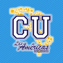 CU Las Americas APK