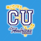 Icona CU Las Americas