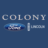 Colony Ford Lincoln