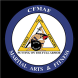 Calvary Family Martial Arts