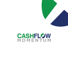 Cash Flow Momentum icône