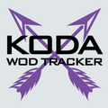 Koda WOD Tracker