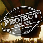 Project New Day icon