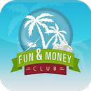 Fun and Money Club APK