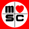 Ametur MSC APK