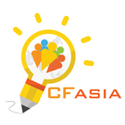 CFAsia-icoon
