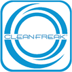 ”Clean Freak Car Wash