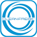 Clean Freak Car Wash APK