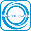 Clean Freak Car Wash