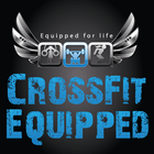 CFE Gym App icon