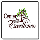 Center of Excellence APK
