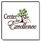 Center of Excellence आइकन