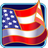 Flag App APK