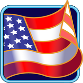 Flag App icon