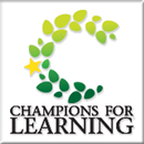 Champions For Learning APK