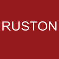 Ruston Box