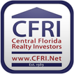 Central FL Realty Investors