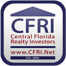 Central FL Realty Investors APK