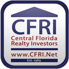Central FL Realty Investors 圖標