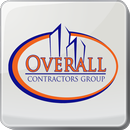 Overall Contractors Group APK