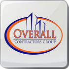 Overall Contractors Group आइकन