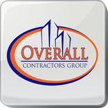 Overall Contractors Group