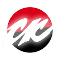 CK Auto Image