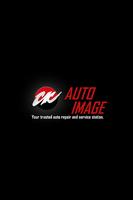 CK Auto Image スクリーンショット 3