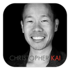 Christopher Kai icon