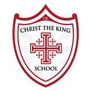 Christ the King School APK